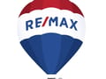 RE/MAX Select Properties, 