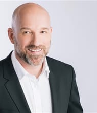 Tony Hepburn, REALTOR<sup>®</sup>