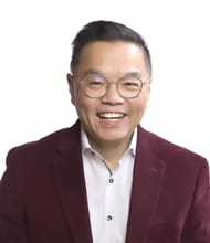 Xen Taam, REALTOR<sup>®</sup>, Personal Real Estate Corporation