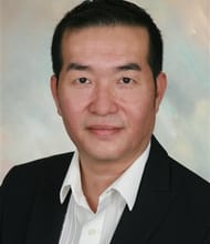 Carman Chu, REALTOR<sup>®</sup>, Personal Real Estate Corporation