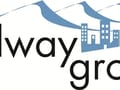 Macdonald Realty, 