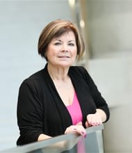Susan Galway, REALTOR<sup>®</sup>