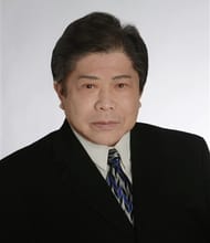Tommy Ng, REALTOR<sup>®</sup>
