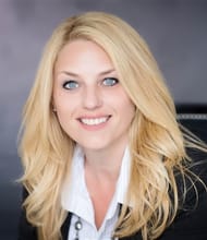 Sandi Campardo, REALTOR<sup>®</sup>