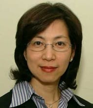 June Tow, REALTOR<sup>®</sup>