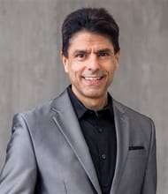 Asad Lalji, REALTOR<sup>®</sup>