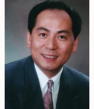Donald Chan, REALTOR<sup>®</sup>, Personal Real Estate Corporation