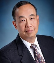 Kenny Yam, REALTOR<sup>®</sup>