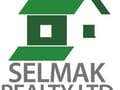 Selmak Realty Limited, 