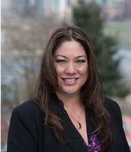 Jill Oudil, REALTOR<sup>®</sup>