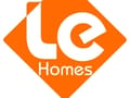 LeHomes Realty Premier, 