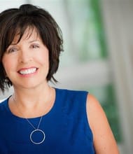 Terri Weber, REALTOR<sup>®</sup>, Personal Real Estate Corporation