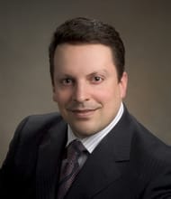 Pino Cusati, REALTOR<sup>®</sup>