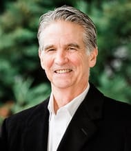 Tim Wiggins, REALTOR<sup>®</sup>