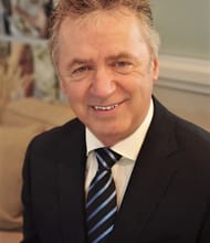 Frank Becir, REALTOR<sup>®</sup>