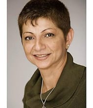 Viviane Ghazi, REALTOR<sup>®</sup>