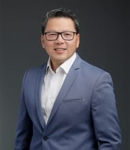 Gary K. Louis, REALTOR<sup>®</sup>, Personal Real Estate Corporation