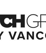 Michelle Rogers, REALTOR<sup>®</sup>