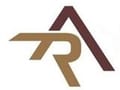 RA Realty Alliance Inc., 