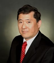 Bruno Ngui, REALTOR<sup>®</sup>