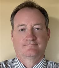 Dana Panchyshyn, REALTOR<sup>®</sup>