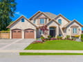 Magsen Realty Inc., 