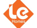 LeHomes Realty Premier, 