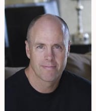 Michael Lane, REALTOR<sup>®</sup>