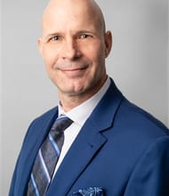 Derek Love, REALTOR<sup>®</sup>, Personal Real Estate Corporation