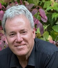 Steve Cartner, REALTOR<sup>®</sup>, Personal Real Estate Corporation