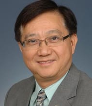 Eddie Chan, REALTOR<sup>®</sup>, Personal Real Estate Corporation