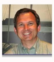 Leon Prescesky, REALTOR<sup>®</sup>