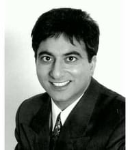 Raj Thiara, REALTOR<sup>®</sup>