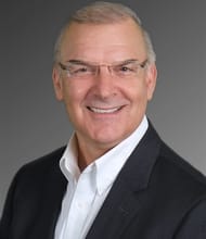 Lorne Martinuik, REALTOR<sup>®</sup>