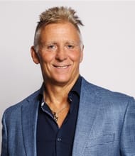 Keenan Neilly, REALTOR<sup>®</sup>, Personal Real Estate Corporation