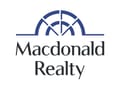 Macdonald Realty, 
