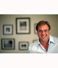 Tim Webb, REALTOR<sup>®</sup>