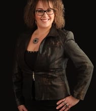 Wendi Neuman, REALTOR<sup>®</sup>