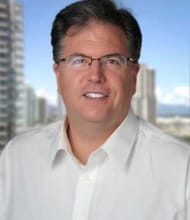 Robert Macpherson, REALTOR<sup>®</sup>