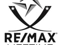 RE/MAX City Realty, 