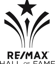 Joe Sorrenti, REALTOR<sup>®</sup>, Personal Real Estate Corporation