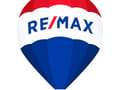 RE/MAX Sabre Realty Group, 