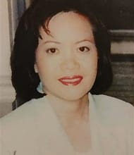 Daphne Ho, REALTOR<sup>®</sup>
