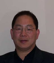 Peter Ngu, REALTOR<sup>®</sup>