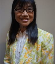 Sarah Ma, REALTOR<sup>®</sup>
