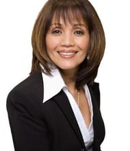 Dolores Chiu, REALTOR<sup>®</sup>