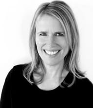 Gena Belanger, REALTOR<sup>®</sup>, Personal Real Estate Corporation