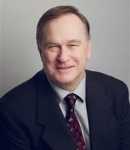 Adrian Keenan, REALTOR<sup>®</sup>, Personal Real Estate Corporation