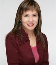 Stella Yiu, REALTOR<sup>®</sup>, Personal Real Estate Corporation