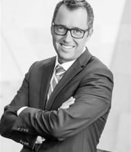 Jeff Bright, REALTOR<sup>®</sup>